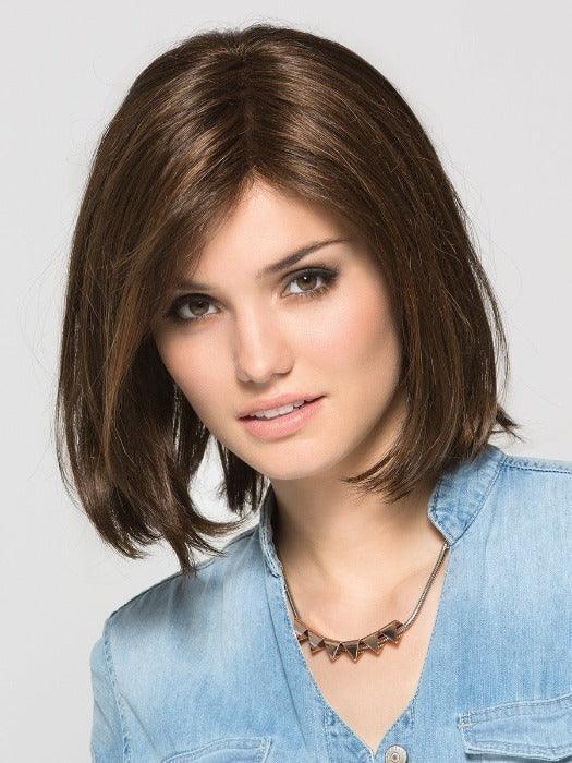Yara | Perucci | Remy Human Hair Wig - Buy Wigs USA