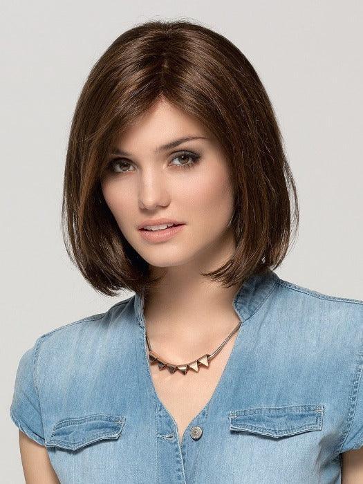Yara | Perucci | Remy Human Hair Wig - Buy Wigs USA