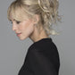 Rum | Power Pieces | Synthetic Hairpiece - Buy Wigs USA
