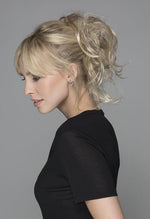 Rum | Power Pieces | Synthetic Hairpiece - Buy Wigs USA