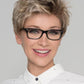 Alba Comfort | Hair Power | Synthetic Wig | Ellen Wille | Petite Average - Buy Wigs USA