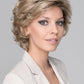 Daily | Hair Power | Synthetic Wig | Petite Average | Lace Front | Mono Crown | Ellen Wille - Buy Wigs USA