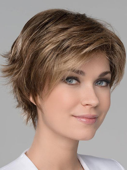 Flip Mono | Hair Power | Synthetic Wig - Buy Wigs USA