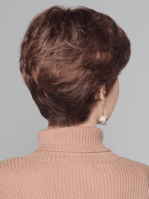 Gold | Hair Power | Synthetic Wig - Buy Wigs USA