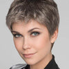 Risk Comfort | Hair Power | Synthetic Wig | Ellen WIlle - Risk Comfort | Hair Power | Synthetic Wig