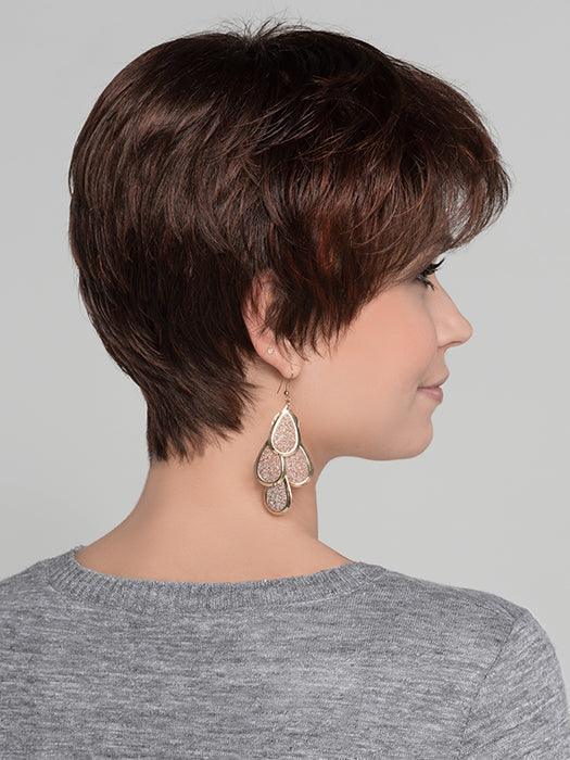 Zizi | Hair Power | Synthetic Wig by Ellen Wille - Buy Wigs USA