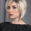 Ava | Lace Front Mono Part Synthetic Wig by Ellen Wille | Petite Average | Natural Hairline - Ava | Lace Front Mono Part Synthetic Wig | Ellen Wille Petite Average