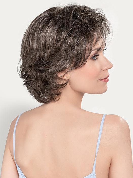 Cesana Soft | Lace Front | Mono Part| Synthetic Wig | Ellen Wille - Buy Wigs USA
