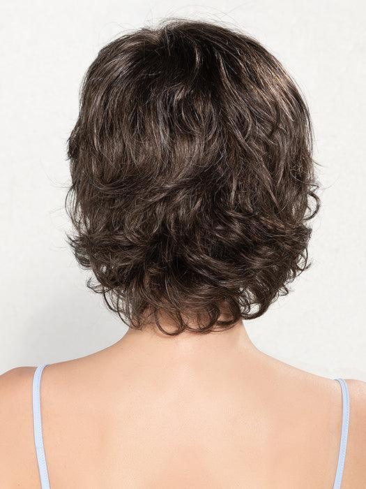 Cesana Soft | Lace Front | Mono Part| Synthetic Wig | Ellen Wille - Buy Wigs USA