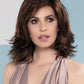 Ferrara | Modixx Collection | Synthetic Wig - Buy Wigs USA