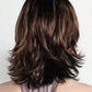 Ferrara | Modixx Collection | Synthetic Wig - Buy Wigs USA