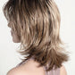 Ferrara | Modixx Collection | Synthetic Wig - Buy Wigs USA