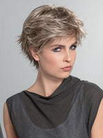 Gilda Mono | Modixx Collection | Synthetic Wig - Buy Wigs USA
