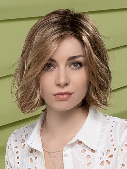 Nola | Modixx Collection | Synthetic Wig - Buy Wigs USA