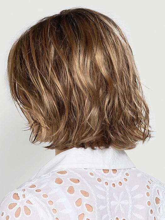 Nola | Modixx Collection | Synthetic Wig - Buy Wigs USA