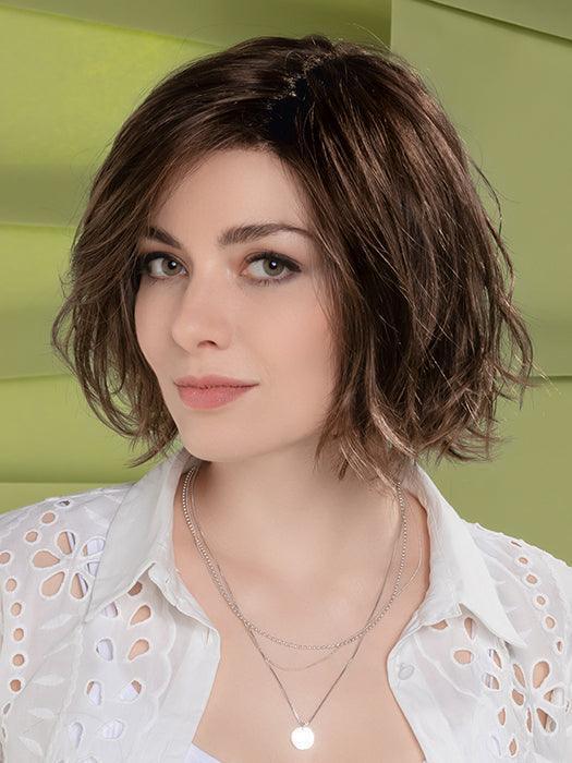 Nola | Modixx Collection | Synthetic Wig - Buy Wigs USA