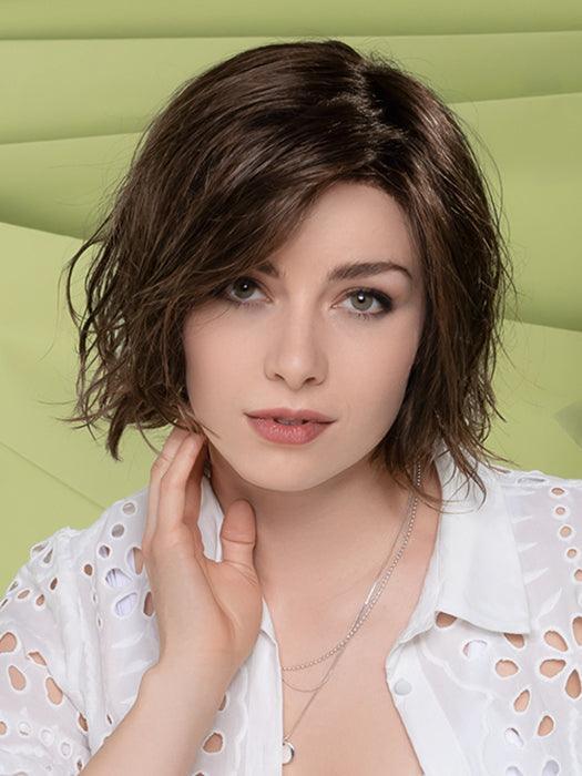 Nola | Modixx Collection | Synthetic Wig - Buy Wigs USA