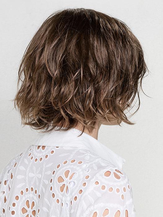 Nola | Modixx Collection | Synthetic Wig - Buy Wigs USA