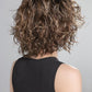 Onda | Modixx Collection | Synthetic Wig - Buy Wigs USA