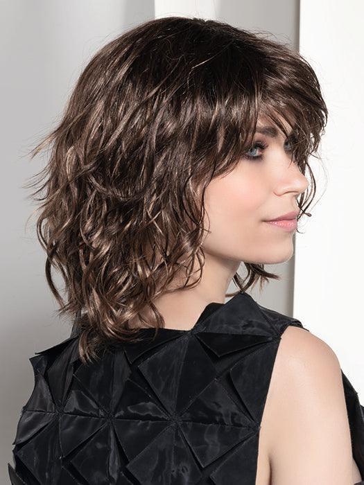 Perla | Modixx Collection | Synthetic Wig - Buy Wigs USA