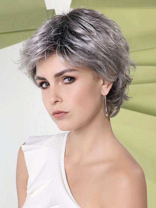 Rica | Modixx Collection | Synthetic Wig by Ellen Wille - Image Maker Wigs Online