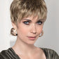 Rimini Mono Large | Modixx Collection | Synthetic Wig - Buy Wigs USA