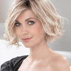 Stella | Modixx Collection | Heat Friendly Synthetic Wig | Ellen Wille - Stella | Modixx Collection | Heat Friendly Synthetic Wig