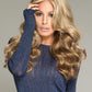 BRIANNA |Lace Front | Mono Crown | Monofilament Top | Synthetic Wig| Envy | Alan Eaton - Buy Wigs USA