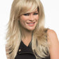 CELESTE | Large Cap | Monofilament Top | Synthetic Wig | Envy | Alan Eaton - Buy Wigs USA