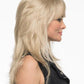 CELESTE | Large Cap | Monofilament Top | Synthetic Wig | Envy | Alan Eaton - Buy Wigs USA
