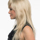 CELESTE | Large Cap | Monofilament Top | Synthetic Wig | Envy | Alan Eaton - Buy Wigs USA