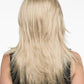 CELESTE | Large Cap | Monofilament Top | Synthetic Wig | Envy | Alan Eaton - Buy Wigs USA