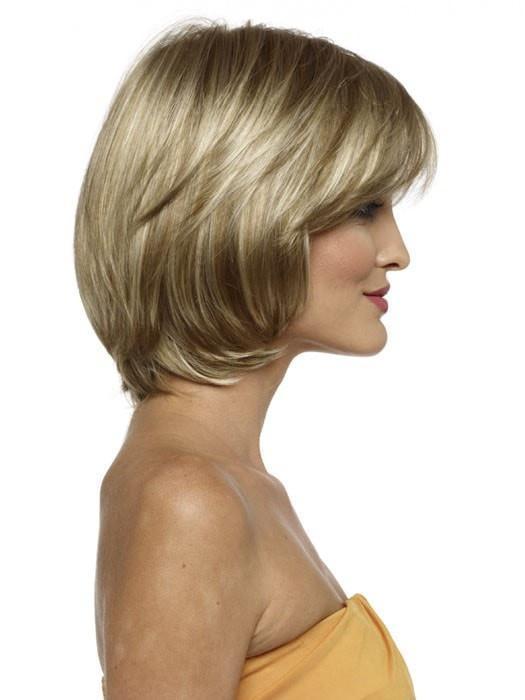 Sheila by Envy - Buy Wigs USA