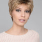 Fair | Hair Power | Synthetic Wig |Ellen Wille - Image Maker Wigs Online