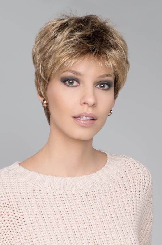 Fair | Hair Power | Synthetic Wig |Ellen Wille - Image Maker Wigs Online