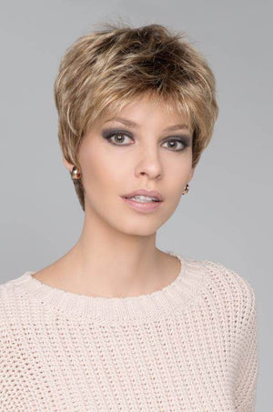 Fair | Hair Power | Synthetic Wig |Ellen Wille - Image Maker Wigs Online