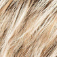 Fair | Hair Power | Synthetic Wig |Ellen Wille - Image Maker Wigs Online