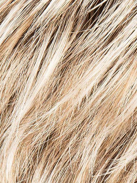 Fair | Hair Power | Synthetic Wig |Ellen Wille - Image Maker Wigs Online