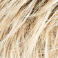 Fair | Hair Power | Synthetic Wig |Ellen Wille - Image Maker Wigs Online