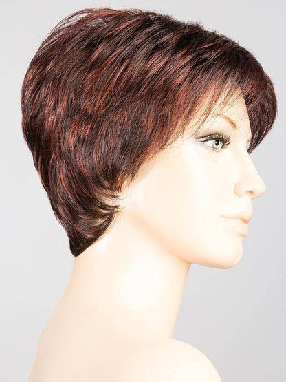 Fair | Hair Power | Synthetic Wig |Ellen Wille - Image Maker Wigs Online