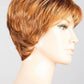 Fair | Hair Power | Synthetic Wig |Ellen Wille - Image Maker Wigs Online