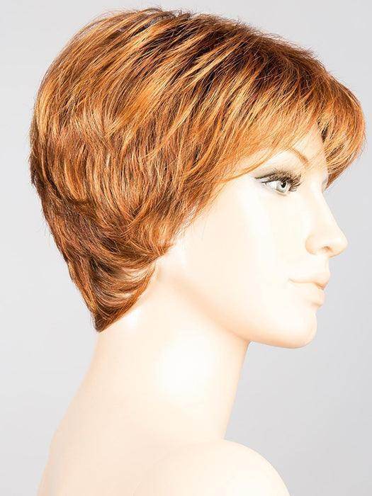 Fair | Hair Power | Synthetic Wig |Ellen Wille - Image Maker Wigs Online