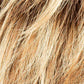 Fair | Hair Power | Synthetic Wig |Ellen Wille - Image Maker Wigs Online