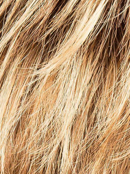 Fair | Hair Power | Synthetic Wig |Ellen Wille - Image Maker Wigs Online