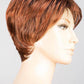 Fair | Hair Power | Synthetic Wig |Ellen Wille - Image Maker Wigs Online