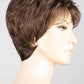 Fair | Hair Power | Synthetic Wig |Ellen Wille - Image Maker Wigs Online