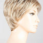 Fair | Hair Power | Synthetic Wig |Ellen Wille - Image Maker Wigs Online