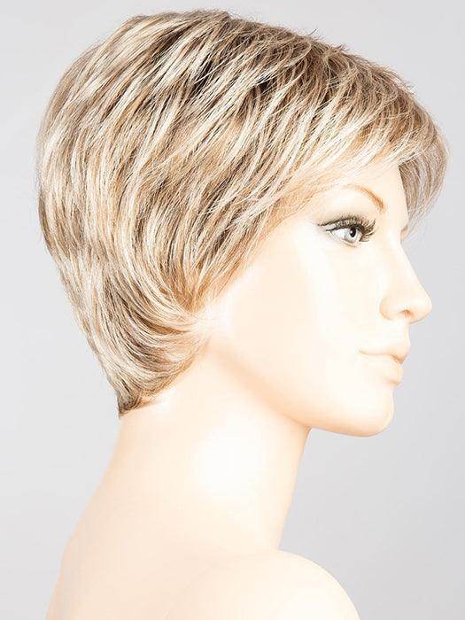 Fair | Hair Power | Synthetic Wig |Ellen Wille - Image Maker Wigs Online