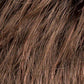Fair | Hair Power | Synthetic Wig |Ellen Wille - Image Maker Wigs Online