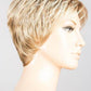 Fair | Hair Power | Synthetic Wig |Ellen Wille - Image Maker Wigs Online